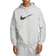 Nike Sportswear Repeat Fleece Hoodie