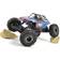 FTX Ravine MOA Rock Buggy Crawler RTR FTX5574