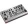 Behringer TD-3-MO