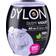 Dylon Machine Dye Pod 02 Dusty Violet