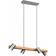 Trio Lighting Marley Pendellampa 80cm