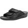 Rohde 1940 Ladies Backless - Black