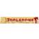 Toblerone Milk Chocolate 750g