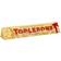 Toblerone Milk Chocolate 750g