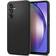 Spigen Liquid Air Case for Galaxy A54 5G