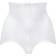 Naturana Classic Girdle Panty - Powder Weiss