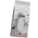 Bozita Robur Sensitive Single Protein Salmon & Rice 12.5kg
