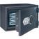 Rottner Fireproof Safe Sydney 40
