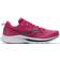 Saucony Kinvara 13 M - Pink