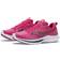 Saucony Kinvara 13 M - Pink