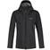 Rab Men's Kangri Gore-Tex Jacket - Black