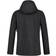 Rab Men's Kangri Gore-Tex Jacket