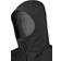 Rab Men's Kangri Gore-Tex Jacket