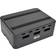 Tripp Lite USB Fast Charging Station Hub