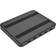 Tripp Lite USB Fast Charging Station Hub