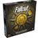 Fantasy Flight Games Fallout New California