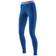 Devold Hiking Long Johns Women's