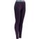 Devold Hiking Long Johns Women's