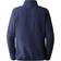 The North Face Women's 100 Glacier 1/4 Zip Fleece - Summit Navy