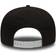 New Era Oakland Raiders Block Cap