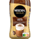 Nescafé Gold Typ Cappuccino Cremig Zart 250g 1pak