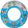 Happy People Swimming Ring with Paw Patrol Motif