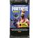 Panini Fornite Series 3 Mega Box 2021