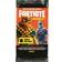 Panini Fornite Series 3 Mega Box 2021