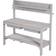 Roba Garden Play Kitchen