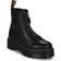 Dr. Martens Jetta - Black