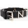 Valentino Bags Emma Winter Thick Belt