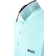 HUGO BOSS Paddy Polo Shirt - Pastel Green