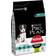 PURINA PRO PLAN OptiDigest Medium Puppy Sensitive Digestion Lamb 3kg