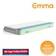 Emma One Polyether Matress 90x200cm