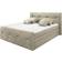 Meinbett Cleo Boxspringbett 180x200cm