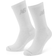 New Balance Pack of 3 Pairs of Padded Socks