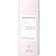 Kerasilk Kerasilk ESSENTIALS Smoothing Conditioner 200ml