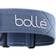 Bolle Y7 OTG Sr - Matte Blue