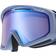 Bolle Y7 OTG Sr - Matte Blue