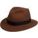 Bailey Curtis Wool Hat