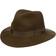 Bailey Curtis Wool Hat