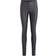 Object Coated Leggings - Asphalt