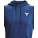 Under Armour Project Rock CC Sweatshirt