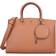 Guess Alexie Handbag