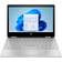 HP Pavilion x360 2-in-1 11m-ap0023dx