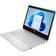 HP Pavilion x360 2-in-1 11m-ap0023dx