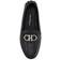 Ferragamo Berra