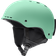 Smith Holt Snowboard Helmet