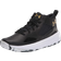 Under Armour Lockdown 5 M - Black