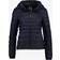 Only Womens Tahoe Hooded Jacket